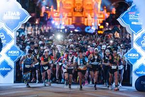 BIB: 
                            <button type="button" onclick="openModal(22748734)" class="btn btn-primary btn-sm float-right btn-popup" data-toggle="modal" data-target=".modal-high-quality">
                        <i class="fas fa-shopping-cart"></i> Add to Cart
                    </button>
                                            <button type="button" onclick="isThisMe(22748734, true)" class="btn btn-success btn-sm float-right btn-popup btn-isme hidden" data-toggle="tooltip" data-placement="bottom" title="นี่คือรูปของคุณใช่ไหม คลิกที่นี่เพื่อเอาเข้าอัลบั้ม">
                        <i class="fas fa-plus"></i> Add to album
                    </button>
                    <button type="button" onclick="isThisMe(22748734, false)" class="btn btn-warning btn-sm float-right btn-popup btn-isnotme hidden">
                        <i class="fas fa-ban"></i> Remove from album
                    </button>